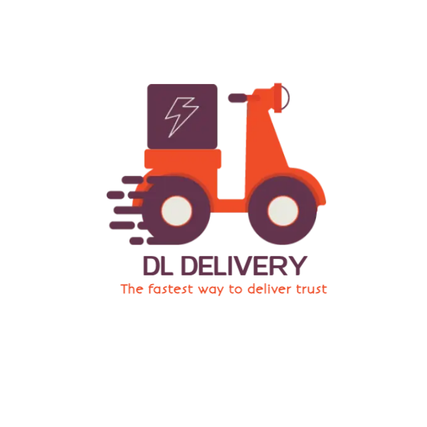 DL Logo